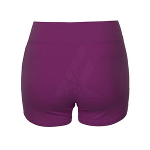 กางเกงขาสั้นนักขี่จักรยานสำหรับผู้หญิงกางเกงขาสั้นขี่จักรยานสำหรับผู้หญิงแบบปรับแต่งได้กางเกงขาสั้นสำหรับขี่จักรยานไซส์ใหญ่พิเศษ - Product Image 3