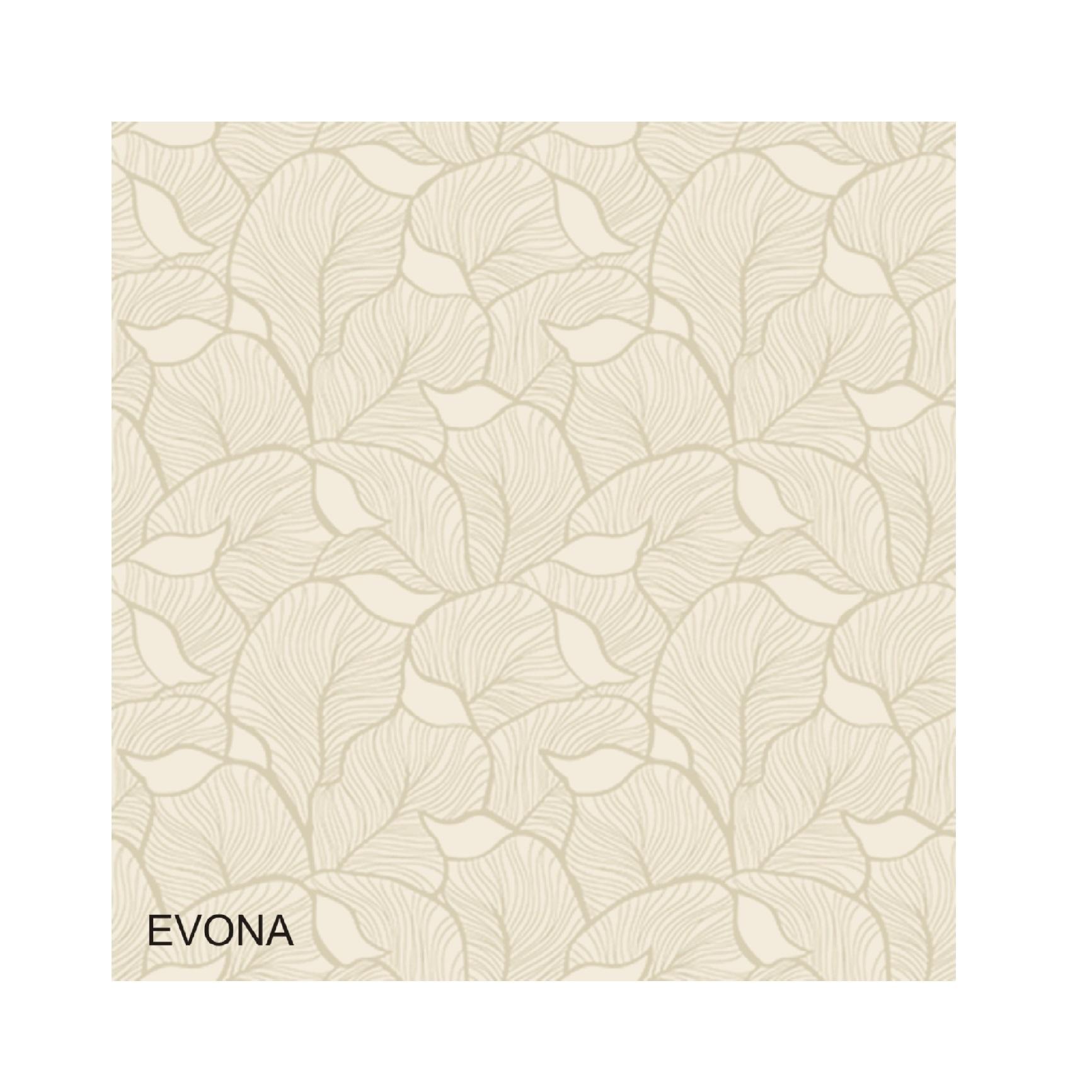 ช่อลาเวนเดอร์