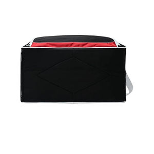 Sac de voyage polochon de sport de grande capacité 2025 dernière conception sac de sport multifonctionnel en plein air pour la vente en ligne - Product Image 6