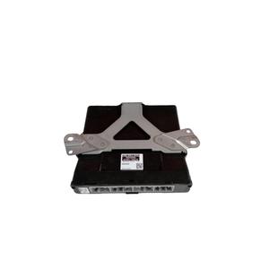 UNIDAD DE CONTROL DEL MOTOR 2GR LEXUS Serie RX (L2) (15>) 89981-48620 Híbrido 3.5 - Product Image 1