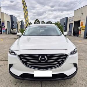 Mazda CX-9 Sport 2020 d'occasion, conduite à gauche/droite - Product Image 1