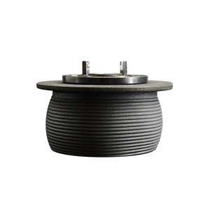 Concentrador plegable sin airbag - Product Image 2