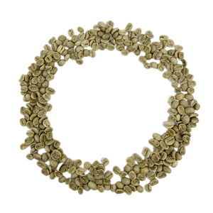 Hạt cà phê xanh Arabica Việt Nam cao cấp để xuất khẩu và cung cấp số lượng lớn - Product Image 4