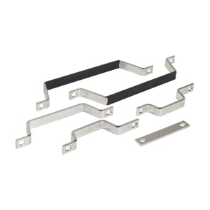 Per SCHNEIDER ELECTRIC LA9FJ976 TeSys F Set di Avviatori Motori Reversibili 3P con Connessioni - Product Image 1