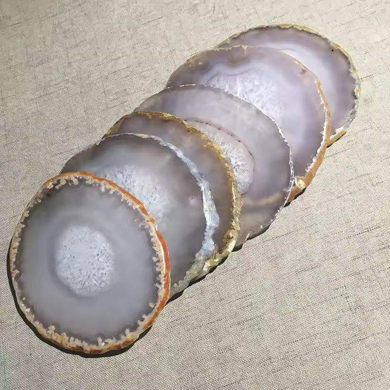 ตามผู้ซื้อ