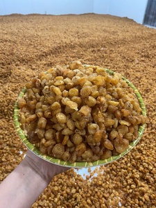 ผลไม้ธรรมชาติลำไยอบแห้งคุณภาพสูงสำหรับโรงงานทำขนมอบขนมขนมอบขนมอบขนมอบชาขนมและขนมหวาน - Product Image 3