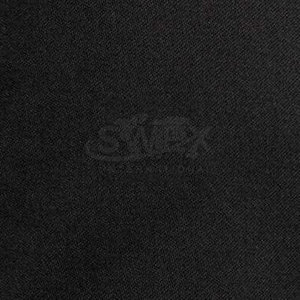 Parka de Cola de Pescado de Manga Larga para Hombre, Servicio OEM, Diseño Personalizado, Color y Diseño a Medida - Product Image 5