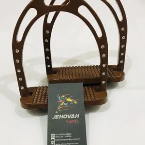 Agitadores de cavalo, agitadores de cavalo de alta qualidade, design personalizado, agitadores de cavalo, mais recente design, equitação, cavalo