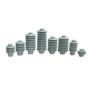 Aislante - Product Image 3