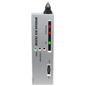 <span class=keywords><strong>Testeur</strong></span> <span class=keywords><strong>de</strong></span> moissanite Détecteur <span class=keywords><strong>de</strong></span> pierres précieuses Outil <span class=keywords><strong>de</strong></span> bijoux <span class=keywords><strong>Meilleur</strong></span> <span class=keywords><strong>testeur</strong></span> <span class=keywords><strong>de</strong></span> diamant Outil <span class=keywords><strong>de</strong></span> gemme <span class=keywords><strong>Testeur</strong></span> <span class=keywords><strong>de</strong></span> conductivité thermique <span class=keywords><strong>de</strong></span> haute précision - Product Image 6