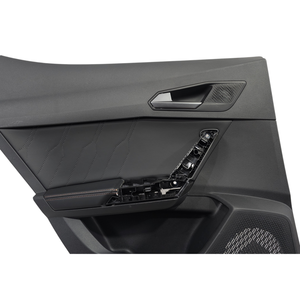Panneau intérieur de porte arrière gauche CUPRA Formentor Série 5FF867211D (20>) - Product Image 3