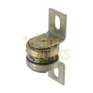 Eaton GSA125 - Nuevo - Product Image 1
