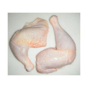 Muslos de pollo brasileño congelados a la venta en línea - Product Image 5