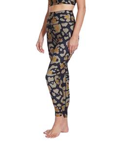 Leggings pour femmes les plus vendus Leggings pour femmes les plus vendus Leggings de sport, de fitness et d'entraînement pour femmes de taille adulte - Product Image 1