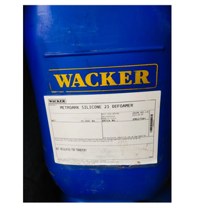 Metroark Silicone 21 Defoamer - Product Image 1
