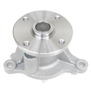 Bomba de agua 25100-03010 2510003010 para Motor <span class=keywords><strong>Grand</strong></span> <span class=keywords><strong>I10</strong></span> Gl <span class=keywords><strong>Gls</strong></span> 1.3L 2015-16 - Product Image 3