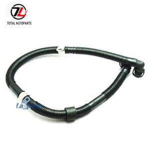 Tubo Flessibile per Pompa di Iniezione Aria OEM 06A131127M Compatibile con Volks-wagen Bee-tle Go-lf Je-tta - Product Image 3