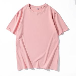 2025 nouveaux hommes 100% coton T-shirts ensemble à manches courtes col rond été décontracté - Product Image 6