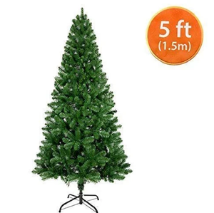 Grand crochet d'arbre de Noël vintage en métal porte-bas en métal indien porte-bas en métal en gros porte-bas vintage pas cher - Product Image 6