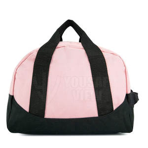 Wholesale Custom Design Duffle <b>Bag</b> <b>For</b> Adult Fashion New Sportwear Fitness Duffle <b>Bag</b> <b>For</b> <b>Sale</b> - Product Image 6