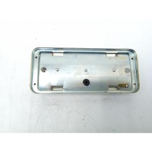 อะไหล่ทั่วไป หลายยี่ห้อ หลายรุ่น (90>) โคมไฟเพดาน - Product Image 5