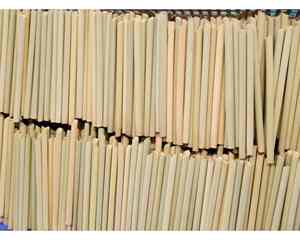 Vietnam Bamboo <b>Straw</b> Manufacturer: Eco-Friendly Bamboo <b>Straw</b> for Bulk Orders, Premium Natural Bamboo <b>Straw</b> - Product Image 3