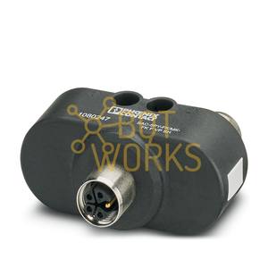 Phoenix Contact 1080247 - Nuevo - Product Image 1