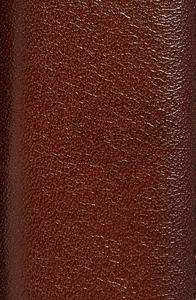 New Design Solid Color Leather Belt Factory Made New Style With Steel for Buckle Cow <b>Hide</b> Material Leather Belts Customized - Product Image 3