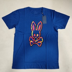 Mens Clothing Customize T-shirt Comfortable Best Quality Regular Fitted With Minimum Wholesale Price Manufacturer Bangladesh - Product Image 2