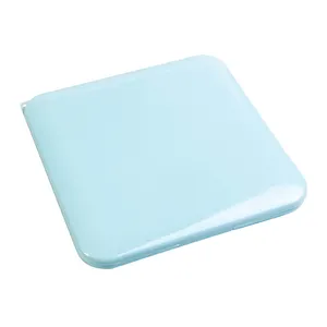 Contenitore di Stoccaggio in Plastica Personalizzato per Custodie Mascherine in PP - Product Image 1