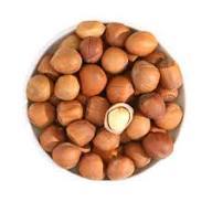 Avellanas crudas premium naturales disponibles a granel, suministro al por mayor, ideales para refrigerios saludables, repostería y usos culinarios en todo el mundo. - Product Image 6