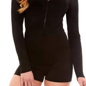Mameluco de alta calidad de tendencia superior para mujer Calidad duradera Última moda Ropa de gimnasio - Product Image 1