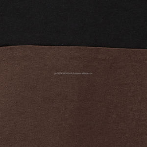 Camiseta Polo Fit2Fight Personalizada, Talla Estadounidense, para Mujer, de Manga Corta, Transpirable, 100% Algodón, con 3 Botones - Product Image 6