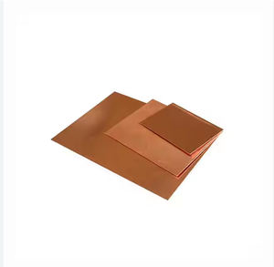 Compre Cátodos de Cobre de Alta Calidad, 99.99% de Pureza, Origen CA, Servicios de Soldadura y Corte, Entrega Rápida, Precios al por Mayor - Product Image 6