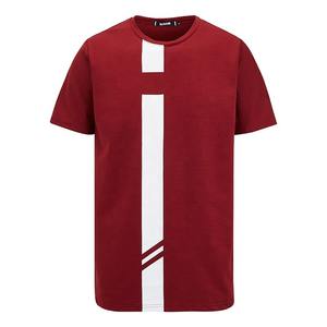 Ensemble short d'été pour homme avec logo personnalisé imprimé en relief Survêtement de jogging en coton avec sweat à capuche et t-shirt - Product Image 1