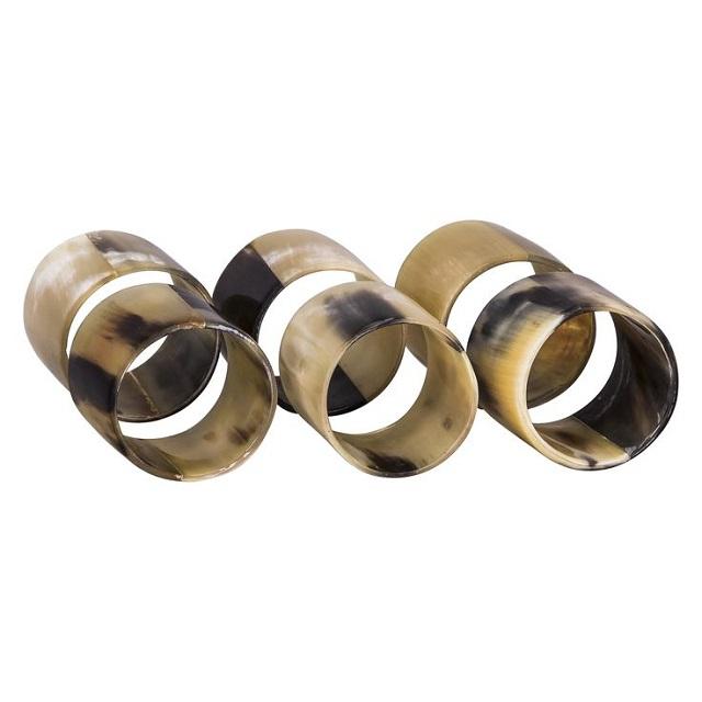 ตามที่แสดง