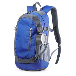 Taza plegable Recién llegados Tazas tarros y termos Take Away Mochilas 2017 - Product Image 6