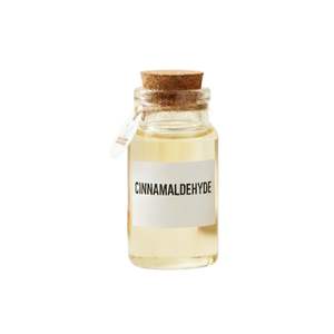 MEJOR VENTA Calidad Premium Internacional Standaee Cinnamaldehyde/Cinnamon Extract Bulk Supply - Product Image 3