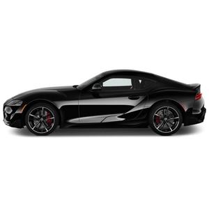 COCHES MUY USADOS 2019/ 2020 Toyota Supra A90 - Product Image 6