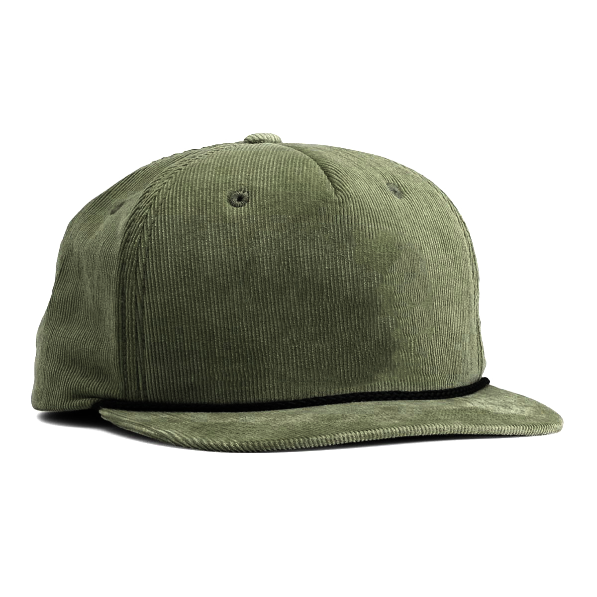 Verde militar