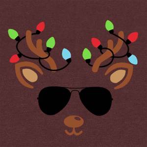 T-shirt pour hommes de qualité supérieure de haute qualité personnalisé meilleur produit t-shirts pour hommes en tissu extensible à col rond - Product Image 5