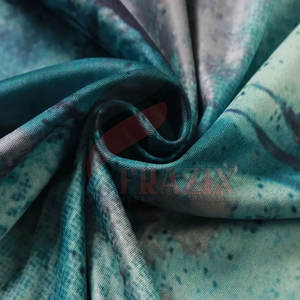 Wholesale Custom Logo Printing Sun Protection <b>Fishing</b> Hoodies Long Sleeves <b>Fishing</b> Hoodies For Men - Product Image 6