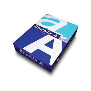 Papel de copia A4 al por mayor | Papel de impresión A4 70 80 GSM | Tamaño A4 blanco 500 hojas Suministros de oficina de alta calidad a granel Precios baratos - Product Image 5