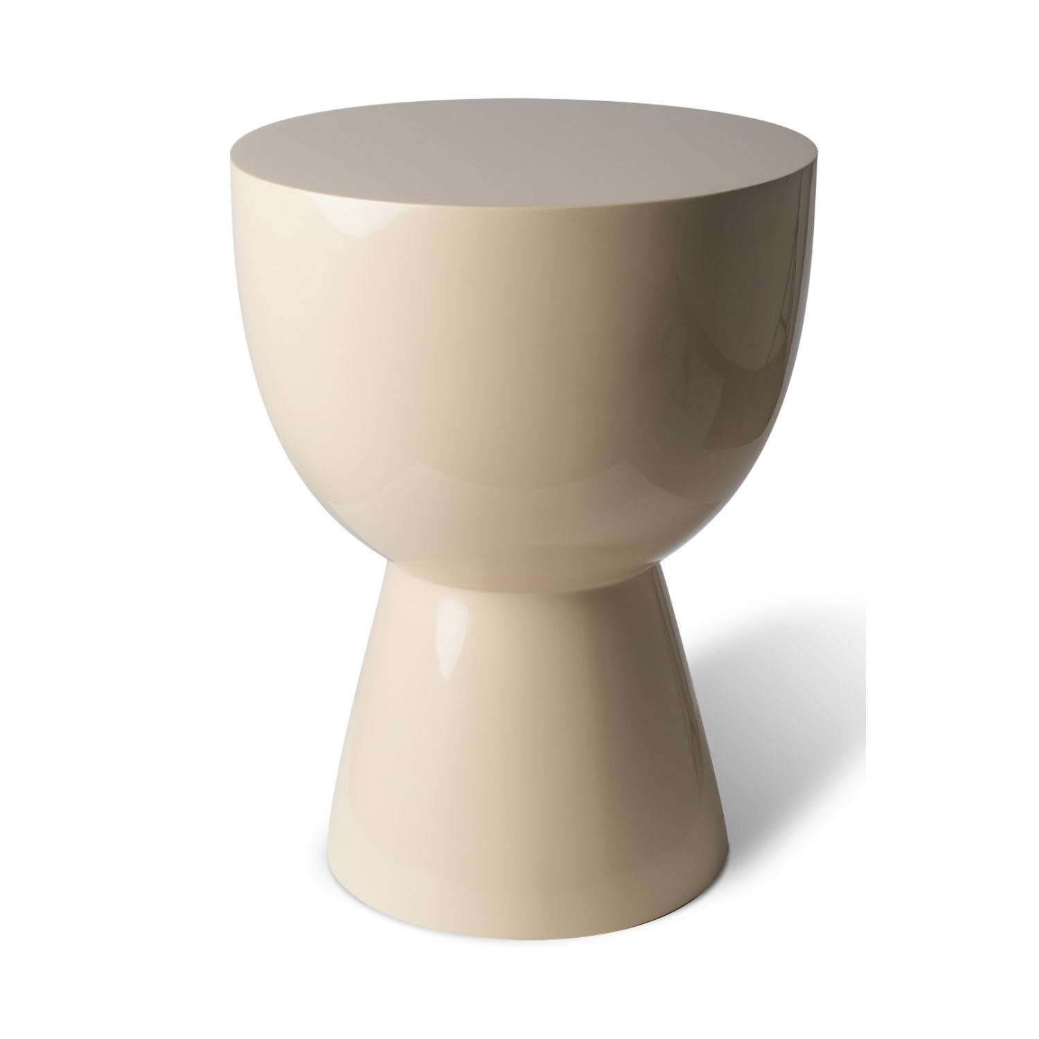 เป็นรูปถ่าย