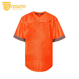 All Over Print Sports Wear Vintage Classic Football <b>Shirts</b> Custom Soccer Jersey <b>V</b> <b>Neck</b> Football <b>T</b>-<b>shirt</b> for <b>Men</b> - Product Image 6