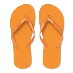 Articles promotionnels d'été : Tongs existantes pour événements festifs - Product Image 3
