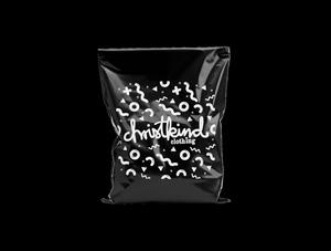 Best Price PE T-Shirt Bag Recycled Materials Eco-Friendly Trash Storage Bin by Vietnamese Manufacturer - Product Image 4