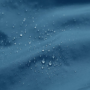 Nouvelle arrivée 2026 Veste imperméable à l'eau de pluie pour hommes Conception personnalisée Logo imprimé Veste de pluie pour hommes avec taille et logo personnalisés - Product Image 3