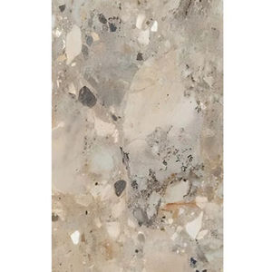 Emfra ทองมันวาว800X1600มม - Product Image 1