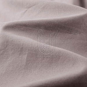 Diseña Tu Propio Logotipo, Pantalones Cortos Casuales para Hombre, Cierre de Cremallera, Secado Rápido, Transpirables, 100% Algodón, Servicio OEM, Alta Calidad - Product Image 4